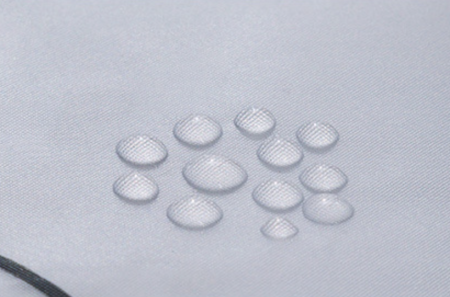 b2366855483fb773fa6f68c7d6c9bf91