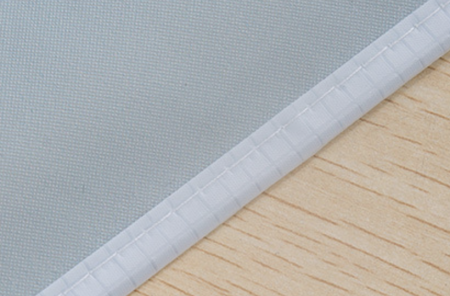 12c61cfae5a11de08d04069320361613