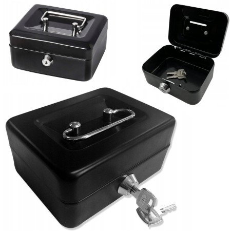 c6c5fc234b1d173ed065e236e7362b9a