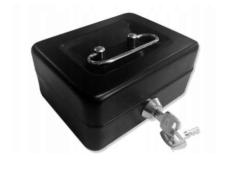 6c2f7df5bdbd44552203f43373268673