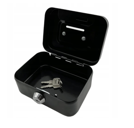 dba7dd66033e69eeec3d611bc0ae0e45