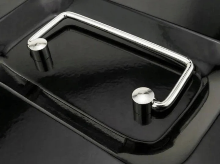 de8de3b03e783eb353f59f1ae2534d8e