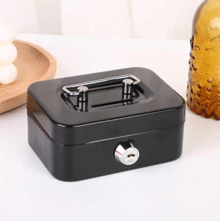 5b3fcd9f0bc1f2605d457bd6f1115f5c