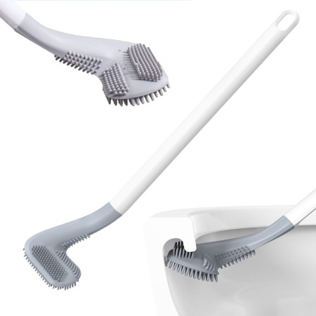 9c20a0b68eda8862c05b38480bef8c8e