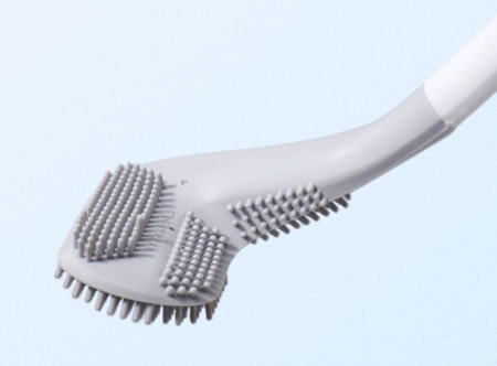 b23a32f9fe602275f22868b9657d417b