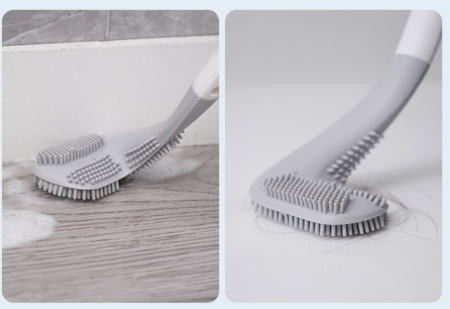 5971ceacbe9aa4f7d4ea19e3a2ec9bbf