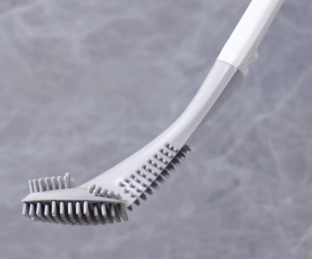 492faca5922a0e86625caf4736b703ae