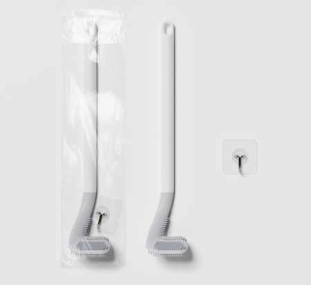 8049d40aad7c724232a509ec3f1c1e72