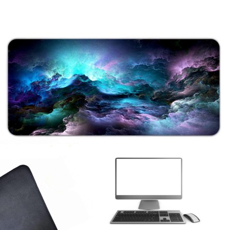 33bc0bb9dd2f604a6e3ce7157bac4d0b