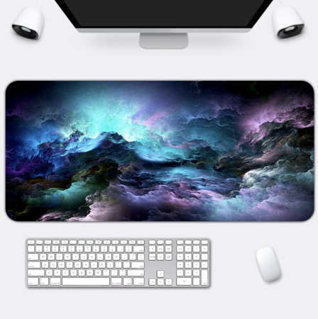 b119a04c716dc30c3b26ad1a6f51b583