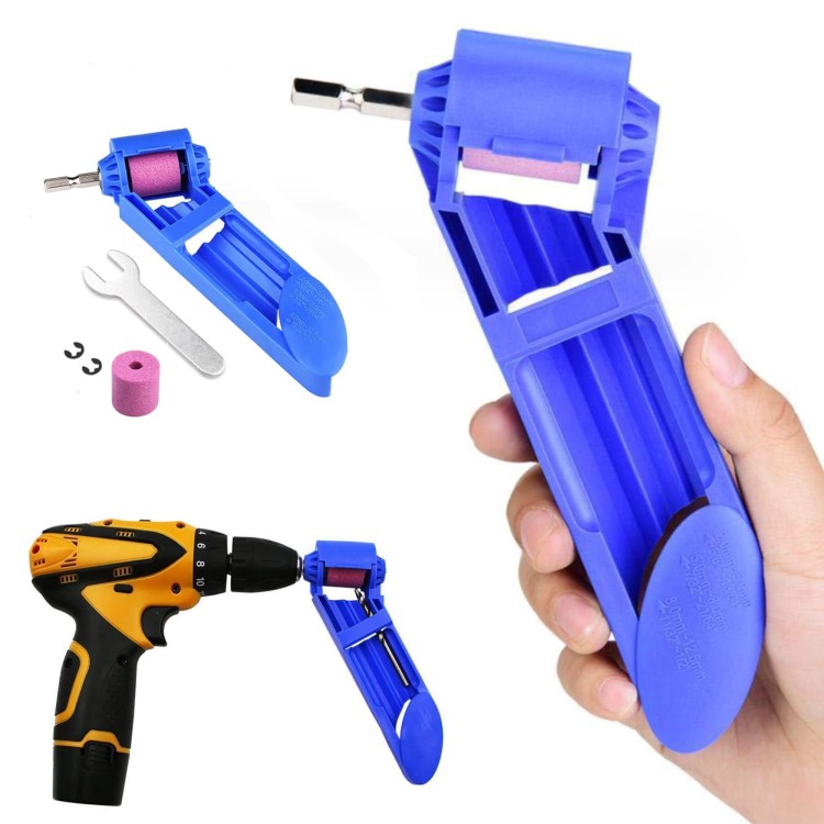 e3a31d9a4ff1b3561ce34e47babc1a49