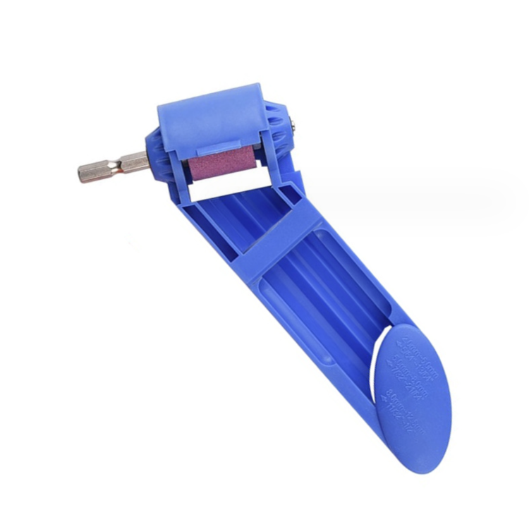 0a06501094d57043e39cfa4c6d09fd89