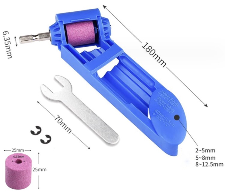 5bf6cd94bdb86be4e1c9efd42e4d9b70