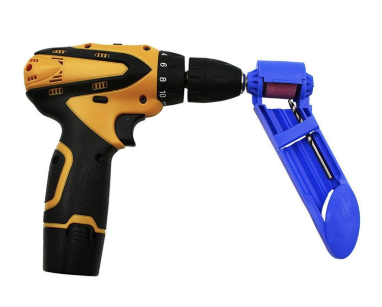 c285a145f3581c73e9bb58d9decd2fb0