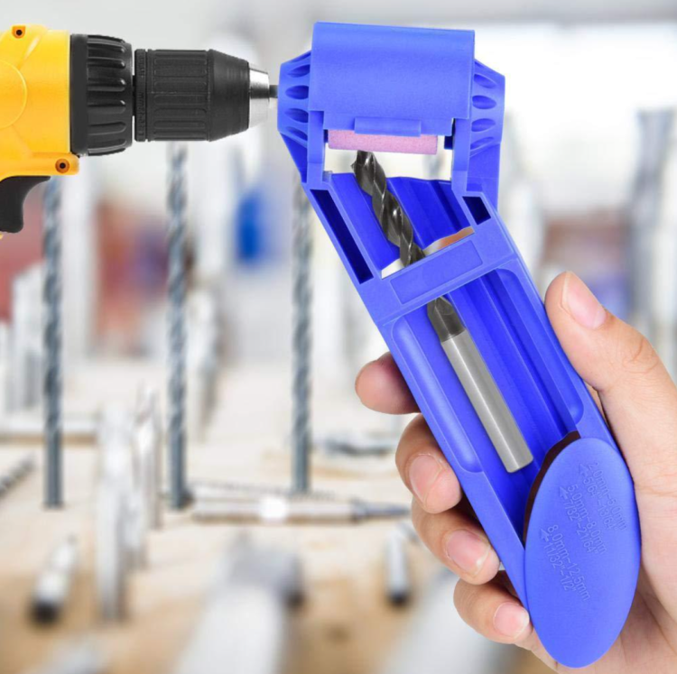 c30f19624b1662b7e4ca147d12e4a1a7