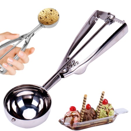 7c0217a82c471b50a282becc8432321b