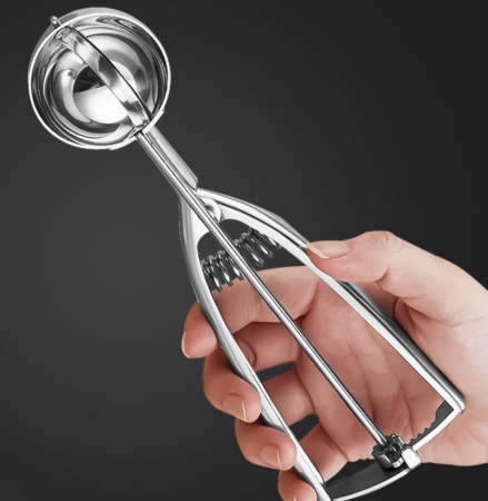 a9159943e453bc22b70d751e6a849491