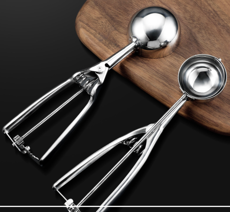 7433fd74e5e723e53e17dd802379d9f1