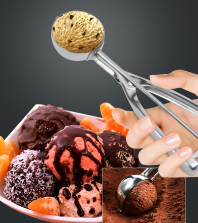 71488c1941af573abfa4eafc39c815e0