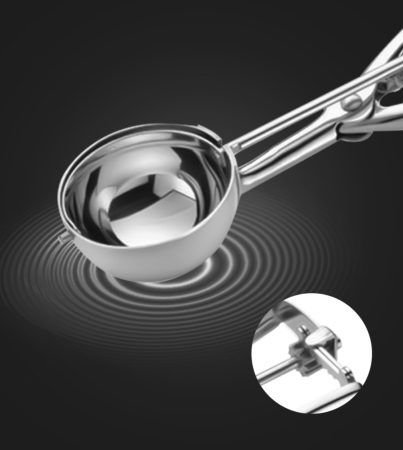 8a244d28215ad69fba6263d29c17ce08