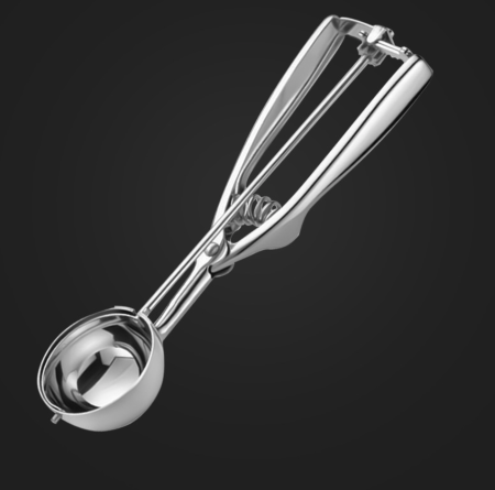 1a8c3094af1f7dc8b18b4e612025f33f