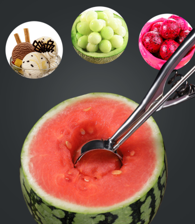 501b8f7e9ba3f41ec1b0195544813cf9