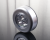 9b6688368e95076a2d7cf4fd1a53597b