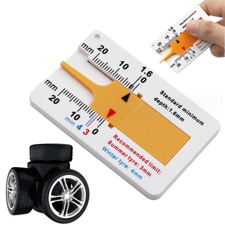 41de7b9e27523aa478b0576d3d502069