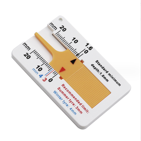 080aa96c8fdedcf61c7299a07233f513