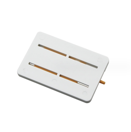 713e514d14a75606f5b6fc5ec8fd64ad