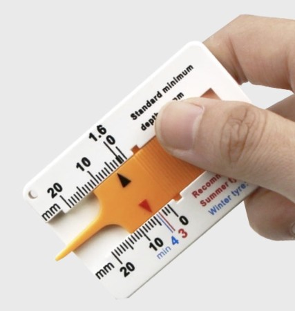 6d327b3543a31a9504534e628c0889a0