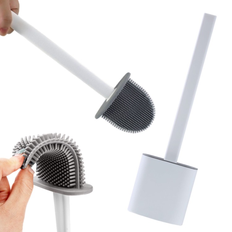 fafe634ce8b479e1ce4348bbae235d79