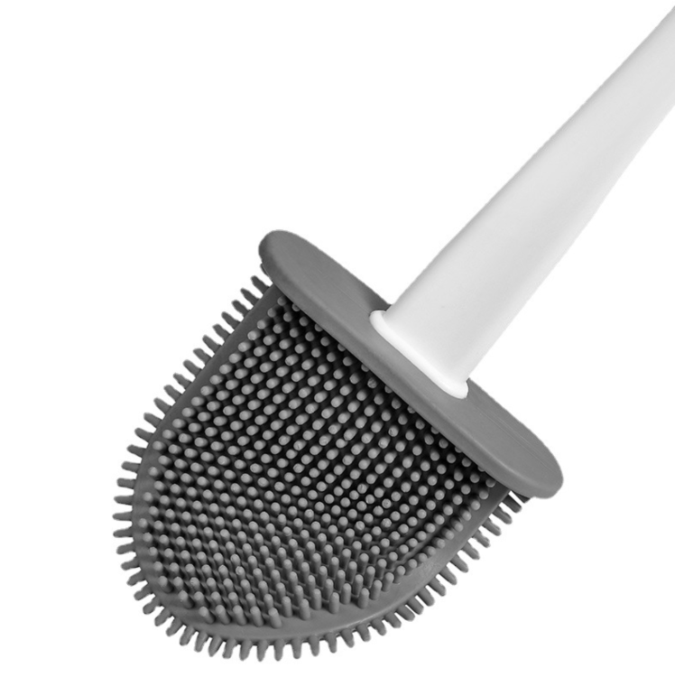 24210edcf0c5d55c0b3d3f051ef2dfe9