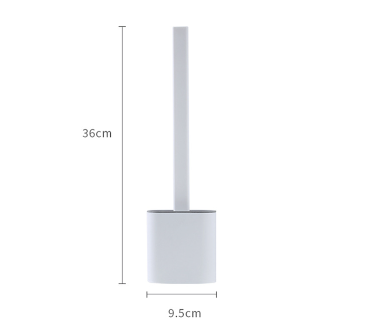 196d2298a49f1b7f11a353314b0233ef