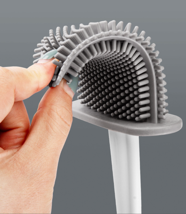 6f35dfd8051de92765ca8e8f458ce821