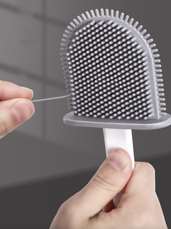 e010c2e21db5870b7dce587a4e4dcb78