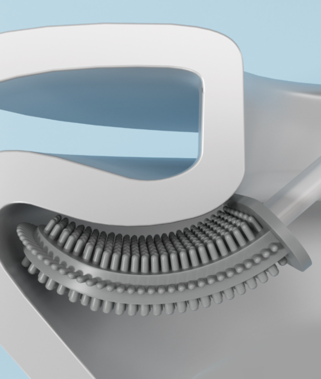 526a06b868c0967a51cabc790ec93726