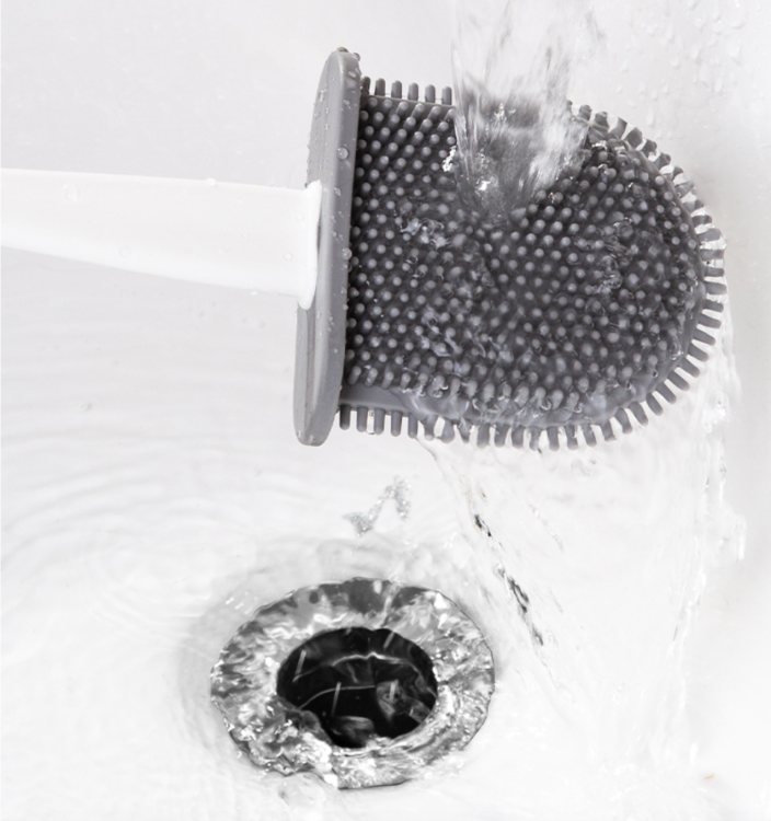 492f0759356dbbce3331a3460881edd7