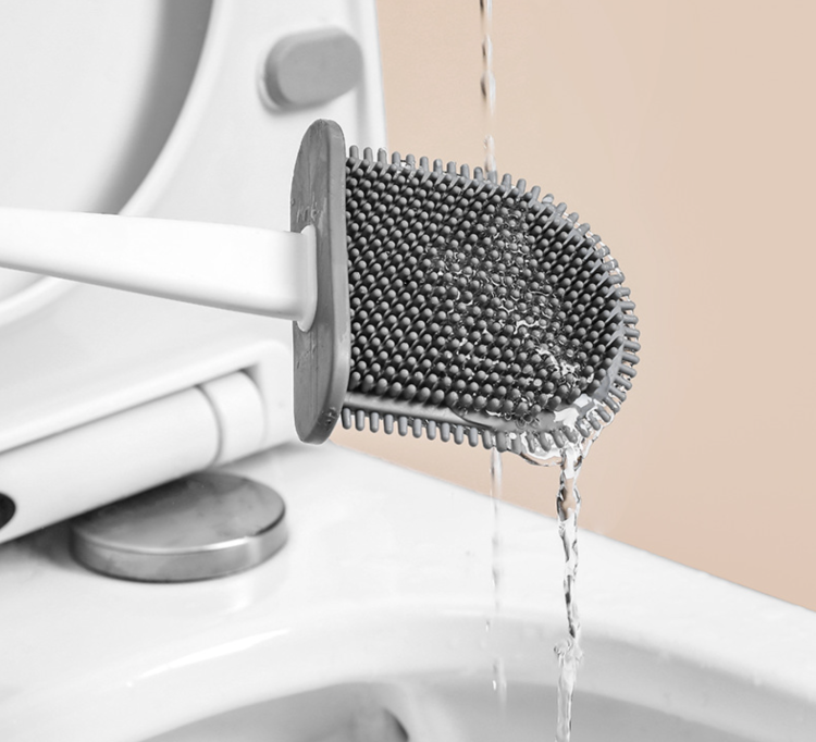 9af952c1e7472366db0d87bcd5e3501d