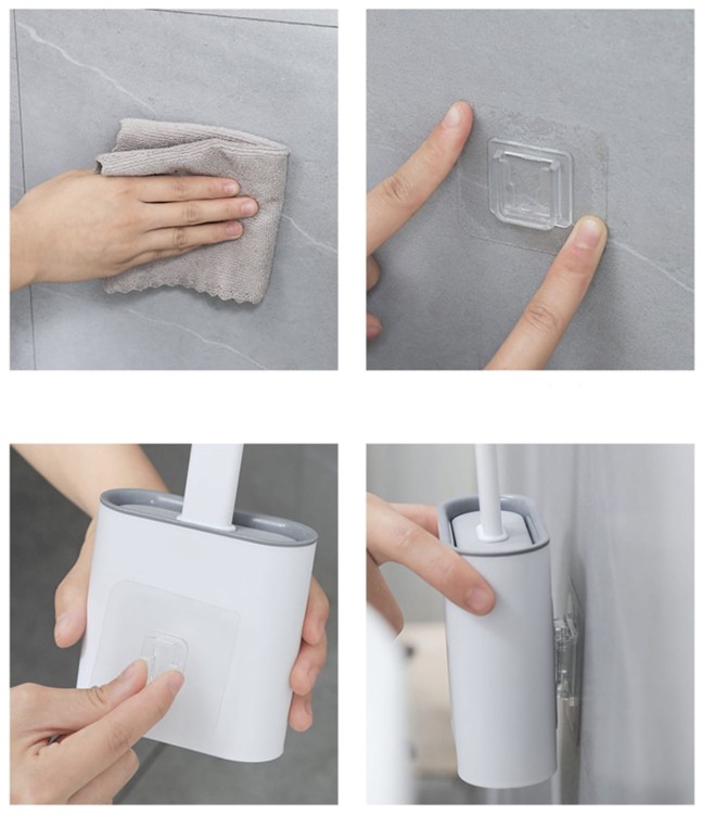 252a9b62d645b1d1da0e09f9db657c0f