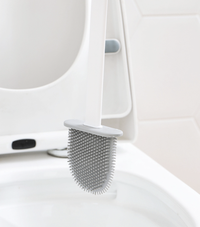 af4491326acd01a7e139c56a60a6edfe