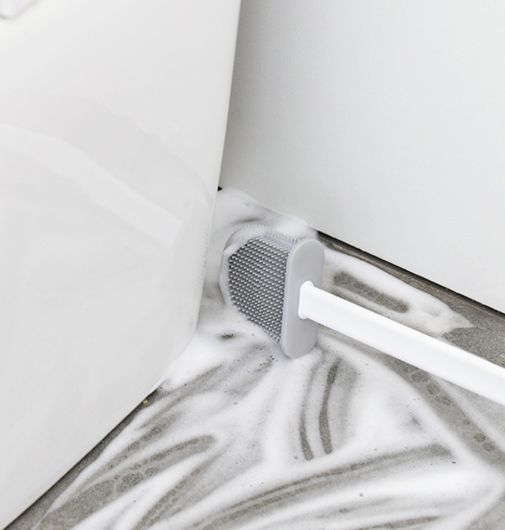 e608009aa837b4bdff96bf592ef0cd92