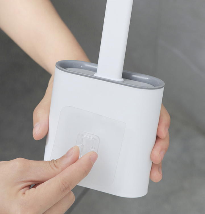 36b4107150f1435d9ea3de769057d8a6