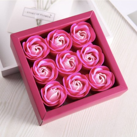 4309985c1d9e814fb0c5ad9b3f7a7e04