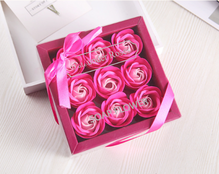 e60322414a67c20a047acabfb30ee571