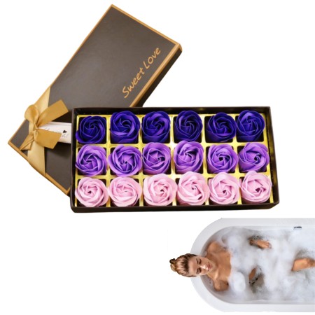 327ed7f7403ec56723aacfeef9459ce8