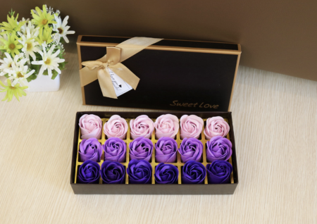 18b6df79f348ad88a3b06b16dfb97d40