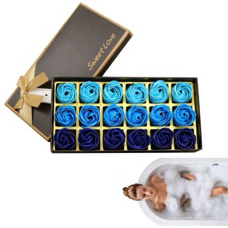 e2066343361be64728aaec5b9f36d883