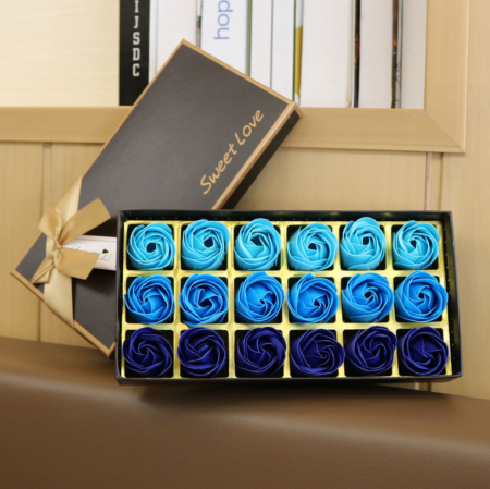 a7ed49b7c78378ada5bf21764a6b870e