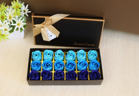 e4212774e5cad3a64ca764cccaffe55d